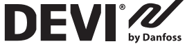 DEVIreg-logo