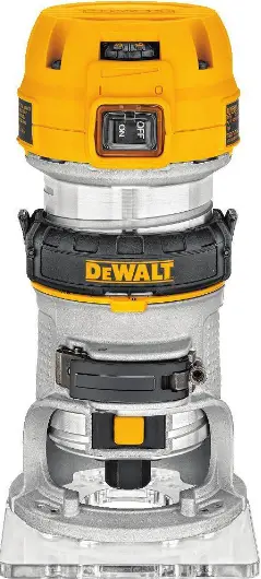DEWALT-D26200-Fixed-Base-Compact-Router-product