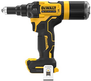 DEWALT-DCF403-Battery-Powered-Rivet-Tool-PRODUCT