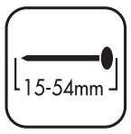 Symbol