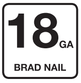 Symbol