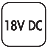 Symbol