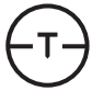 Function Icon