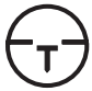 Function Icon