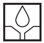 Symbol
