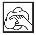 Symbol