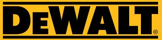 DEWALT-LOGO