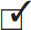 DEWALT P2201 Low Velocity Powder Actuated Fastening Tool - d2