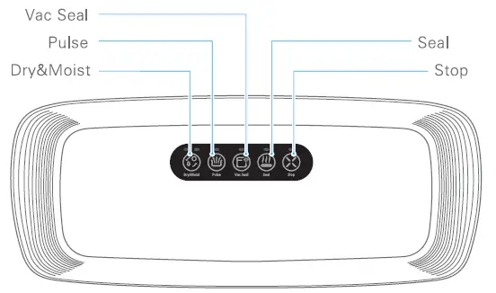 DEWINNER-DE-K055-Vacuum-Sealer-Machines-2