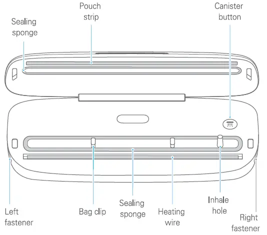 DEWINNER-DE-K055-Vacuum-Sealer-Machines-3