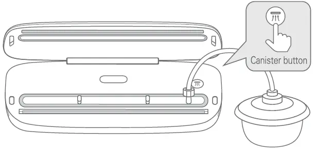 DEWINNER-DE-K055-Vacuum-Sealer-Machines-5