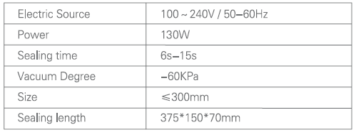 DEWINNER-DE-K055-Vacuum-Sealer-Machines-6