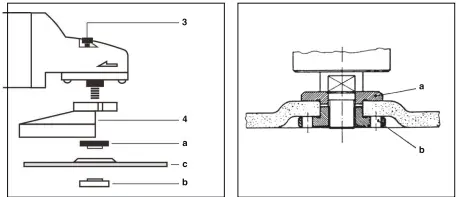 DEWINNER-DE-T1088-Angle-Grinder-Drill-FIG- 12