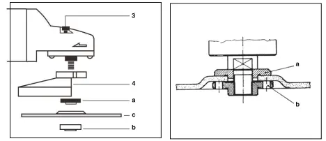 DEWINNER-DE-T1088-Angle-Grinder-Drill-FIG- 13