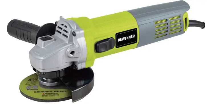DEWINNER-DE-T1088-Angle-Grinder-Drill-PRODUCT