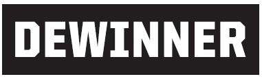 DEWINNER-LOGO
