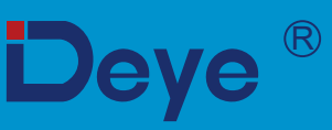 DEYE