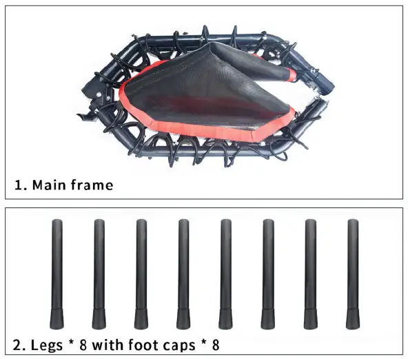 DH-FitLife-Foldable-Fitness-Trampoline-with-Handlebar-FIG- (3)