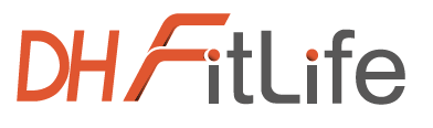 DHFITLITE-LOGO