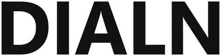 DIALN-LOGO
