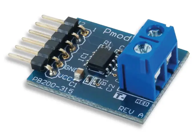 DIGILENT-PmodTC1-Cold-Junction-Thermocouple-to-Digital-Converter -ModulE-PRODUCT-IMAGE