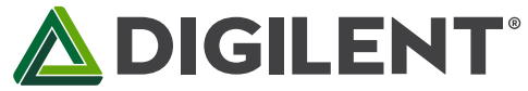 DIGILENT-logo.