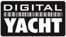 DIGITAL-YACHT-LOGO