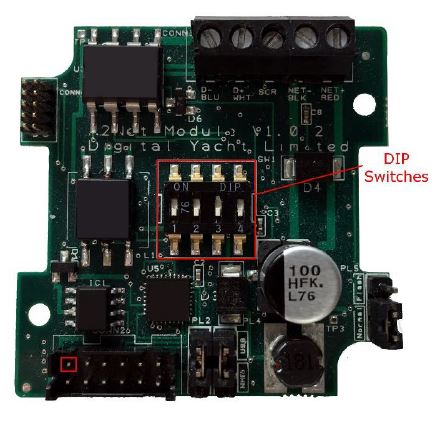 DIGITAL-YACHT-NMEA2000-iKonvert-Gateway-FIG-2