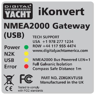 DIGITAL-YACHT-NMEA2000-iKonvert-Gateway-FIG-4