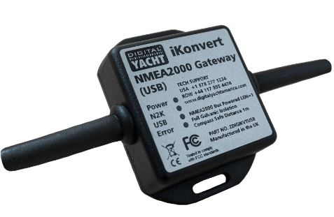 DIGITAL-YACHT-NMEA2000-iKonvert-Gateway-PRODUCT