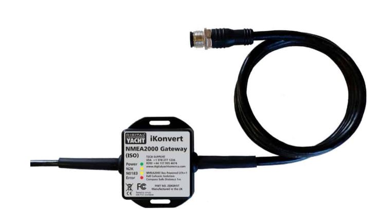 DIGITAL-YACHT-iKONVERT-Gateway-product