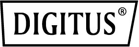 DIGITUS-LOGO