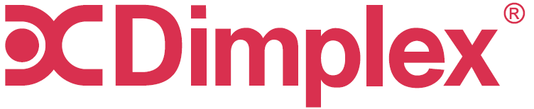 DIMPLEX-OFRC15WTE-Oil-Free-Column-Heaters-logo