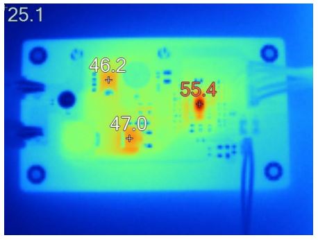 DIODES-AL3069-Demonstration-Board-fig-10