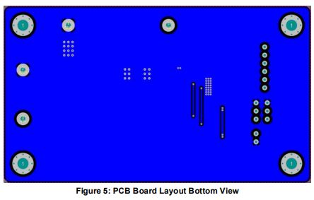 DIODES-AL3069-Demonstration-Board-fig-4