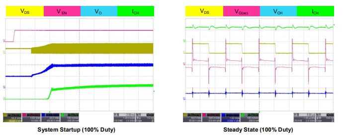 DIODES-AL3069-Demonstration-Board-fig-8