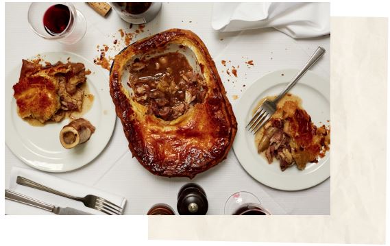 DISHPATCH-Guinea-Fowl-Bacon-and-Trotter-Pie-fig-1