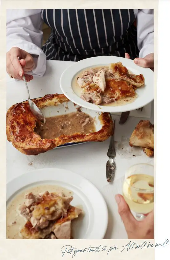 DISHPATCH-Guinea-Fowl-Bacon-and-Trotter-Pie-fig-2