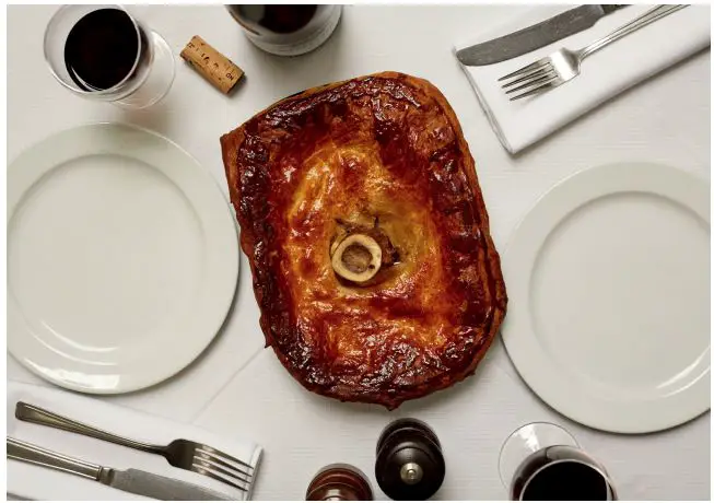 DISHPATCH-Guinea-Fowl-Bacon-and-Trotter-Pie-fig-3