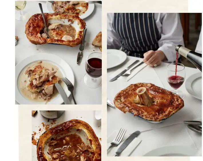 DISHPATCH-Guinea-Fowl-Bacon-and-Trotter-Pie-product