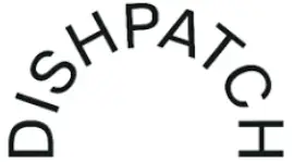 DISHPATCH-LOGO