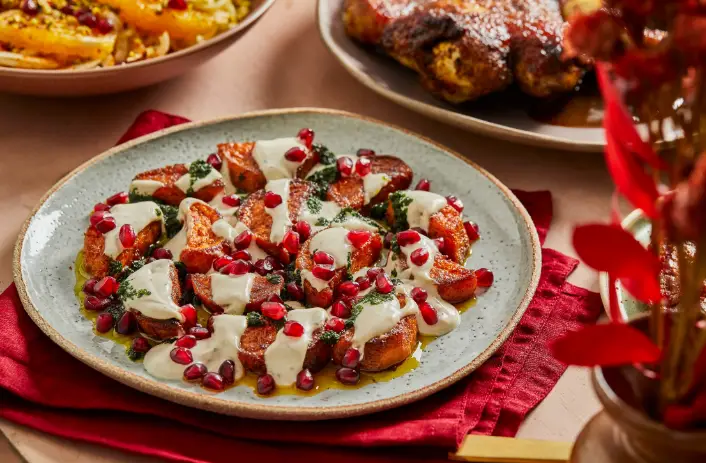 DISHPATCH-Middle-Eastern-Festive-Feast-PRODUCT