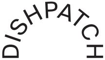 DISHPATCH-logo
