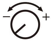 OPERATION INSTRUCTIONS