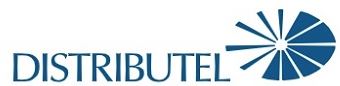DISTRIBUTEL-LOGO