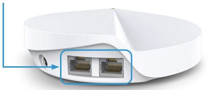 DISTRIBUTEL-TC4400-Modem-and-DecoM5-Wi-Fi-Pod-4