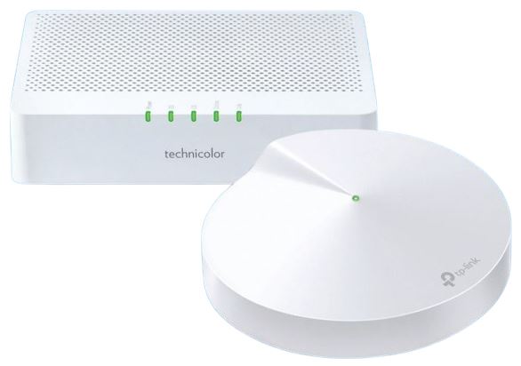 DISTRIBUTEL-TC4400-Modem-and-DecoM5-Wi-Fi-Pod-PRO