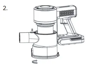 DIYUTO-BC-Q5S-Cordless-Vacuum-Cleaner-FIG-10