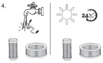 DIYUTO-BC-Q5S-Cordless-Vacuum-Cleaner-FIG-12