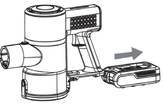 DIYUTO-BC-Q5S-Cordless-Vacuum-Cleaner-FIG-14